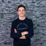 Gilles Mottiez participera à ses derniers Mondiaux de cyclocross